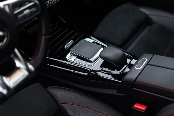 Casino Land Application Android/iOS